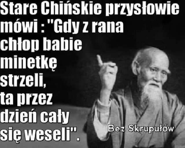 chinskie przyslowie.jpg - Etren