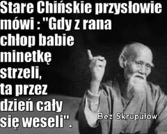 chinskie przyslowie.jpg