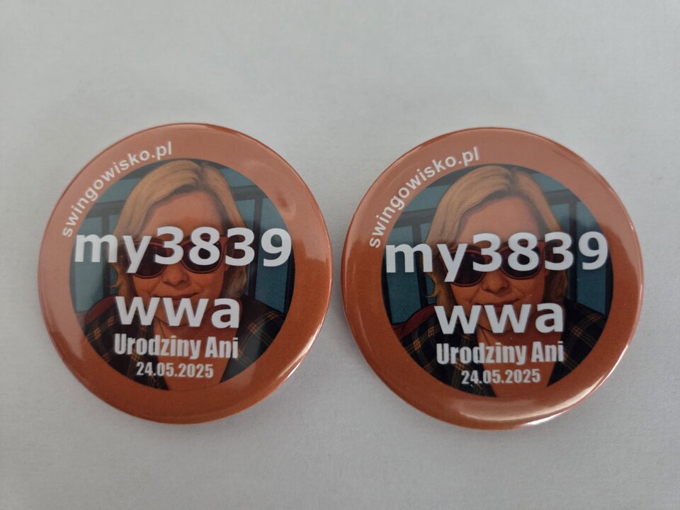 1000004052.jpg - my3839wwa