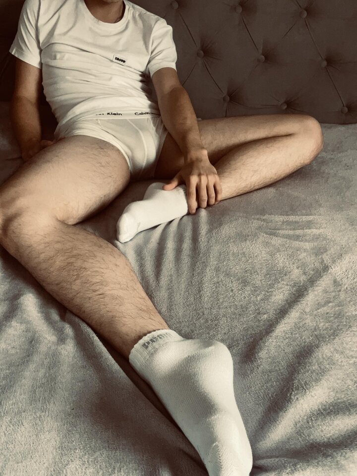 382329718_763875682164936_5574619537641952497_n.jpg - pioterek03