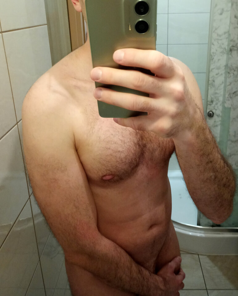 me new.png.jpg - newxp