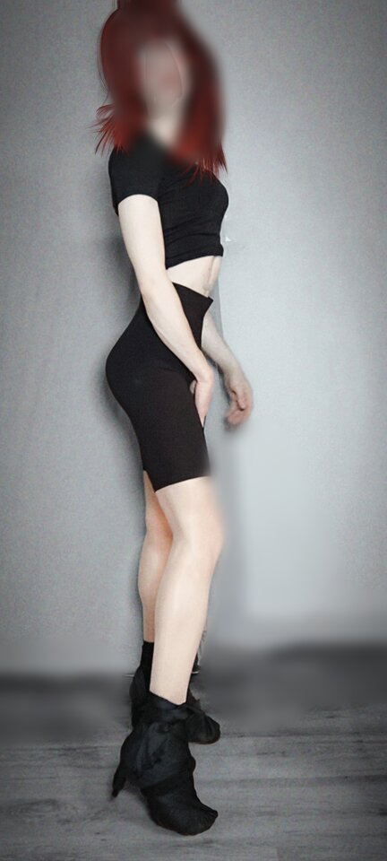 1000152206.jpg - FajnaMonisia