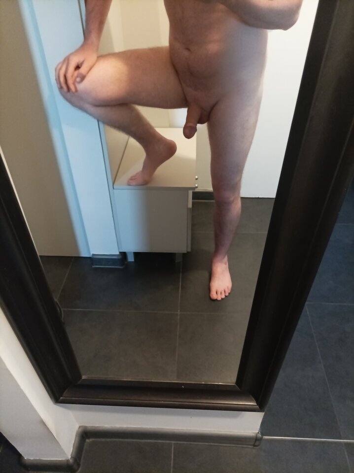 IMG_20250525_193120.jpg - Samotny39ino