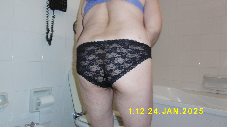 P1030046.JPG - Naturalni1966