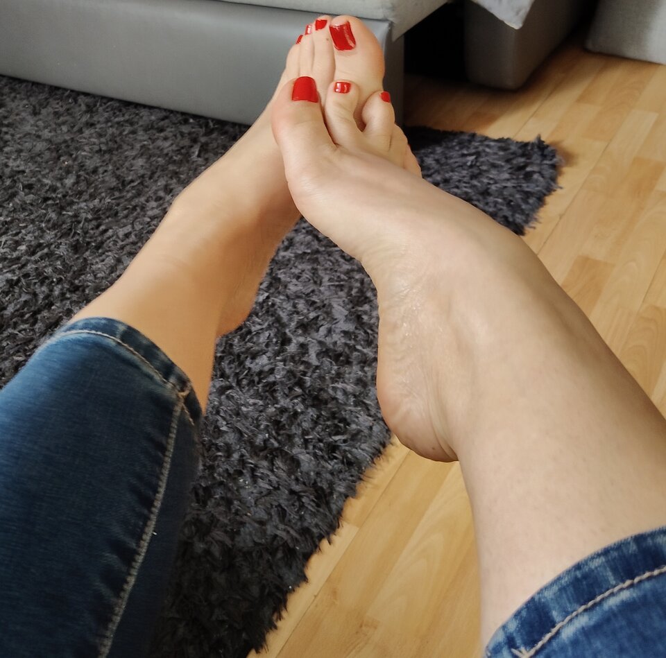 1000005456.jpg - Maszka38