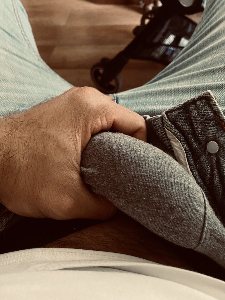 FullSizeRender.jpeg - WetladyHardmen