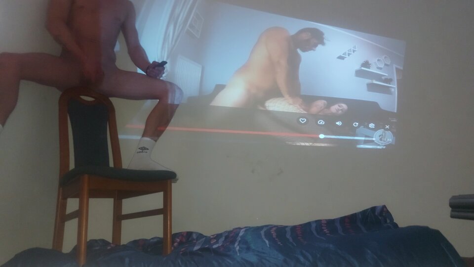 VideoCapture_20250525-195129.jpg - Ciekawostka69