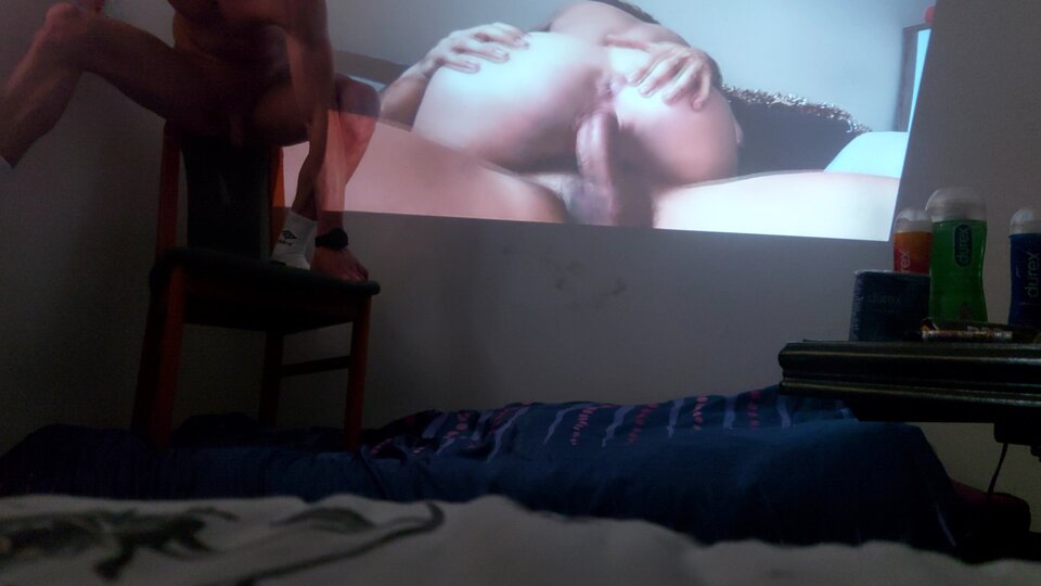 VideoCapture_20250525-195514.jpg - Ciekawostka69