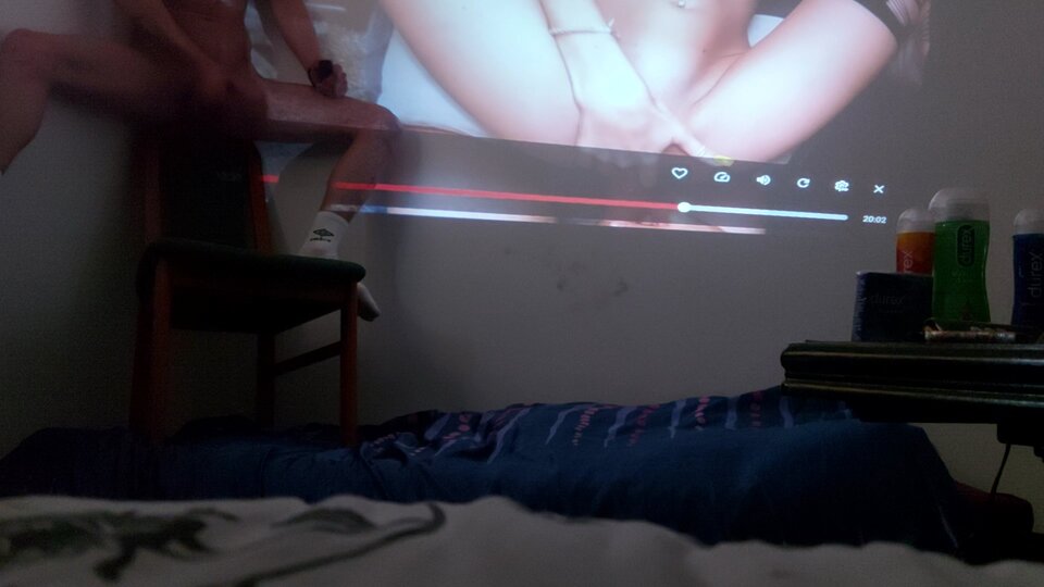 VideoCapture_20250525-195556.jpg - Ciekawostka69