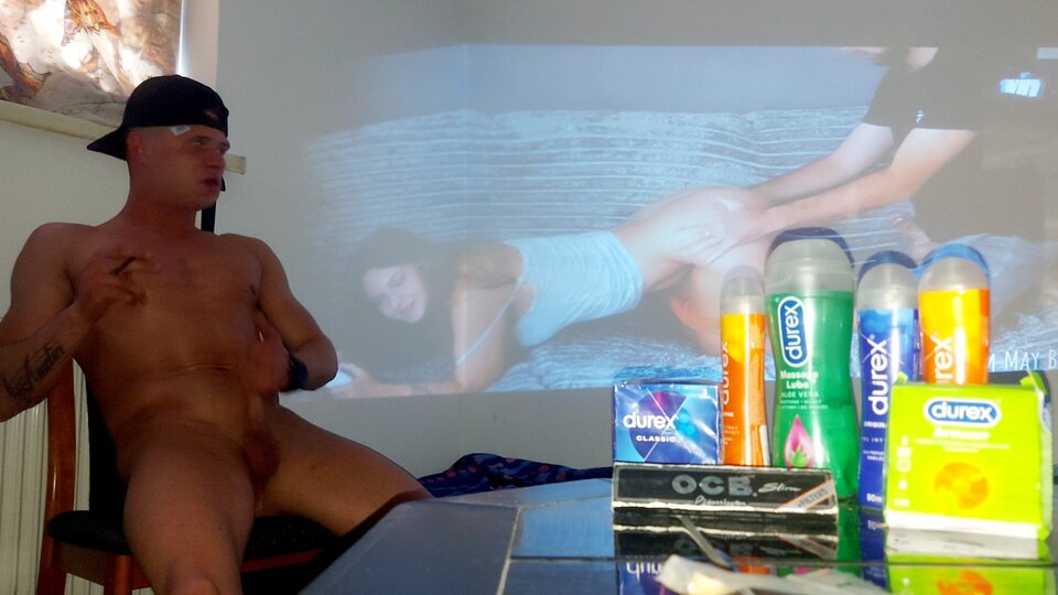 VideoCapture_20250525-195946.jpg - Ciekawostka69