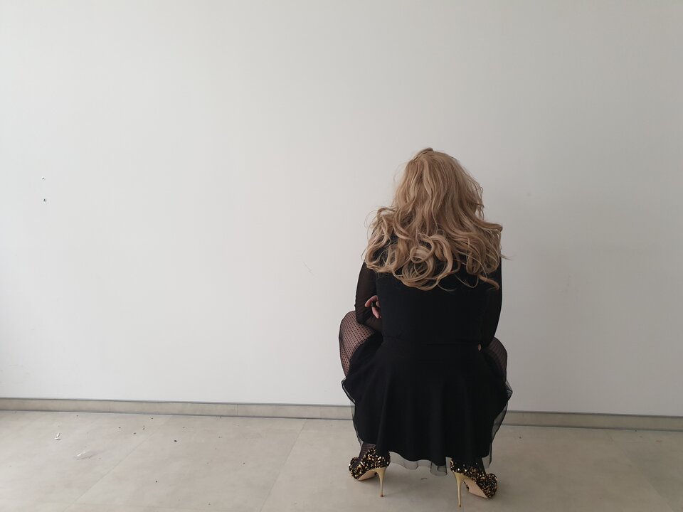 20250525_170724.jpg - Cherrissimo_kr