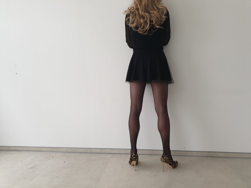 20250525_170711.jpg - Cherrissimo_kr