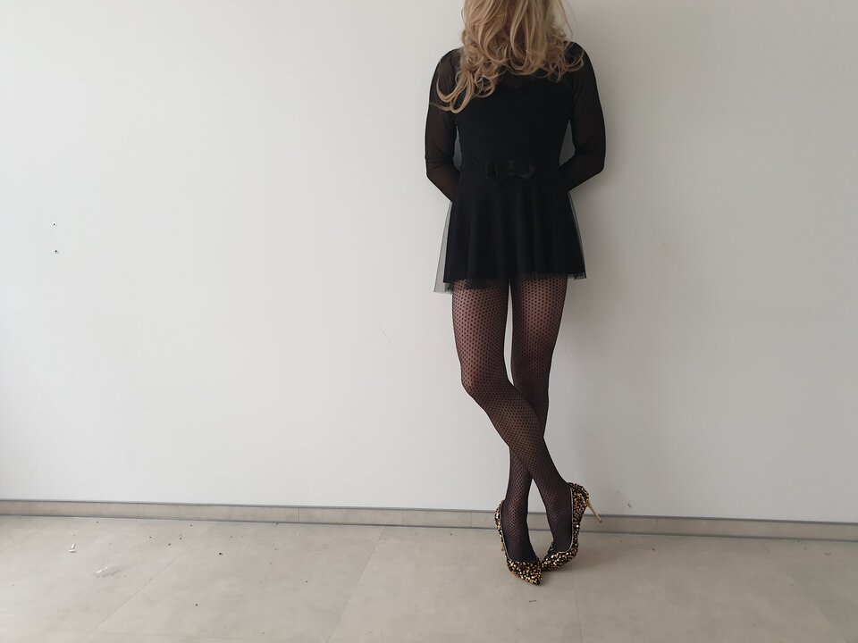 20250525_170644.jpg - Cherrissimo_kr