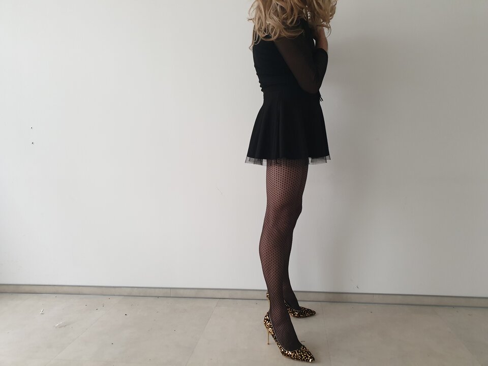 20250525_170816.jpg - Cherrissimo_kr