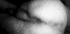 IMG_20250525_204810.jpg