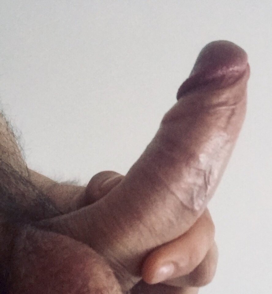 1000002396.jpg - Wartosciowy19