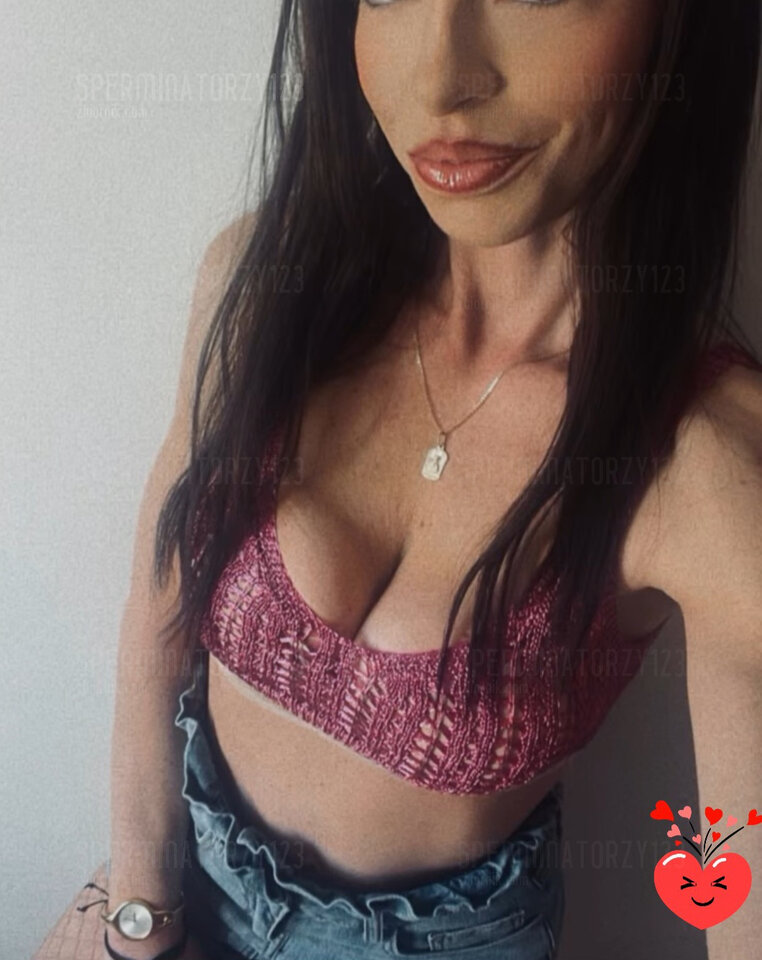 🔥🙏 - Sperminatorzy123