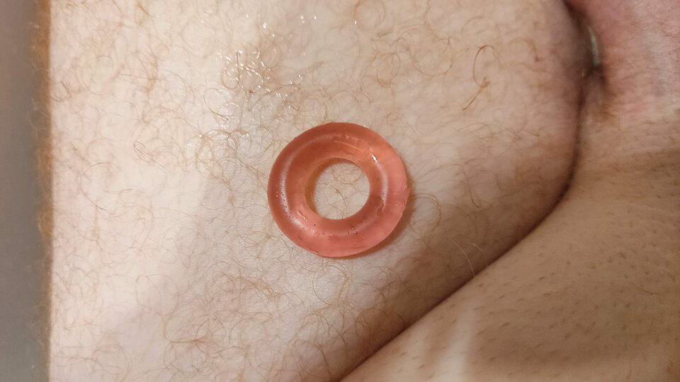 60134799-0cfb-4345-9421-25d0eb8ba431-1_all_235058.jpg - tygrysekl