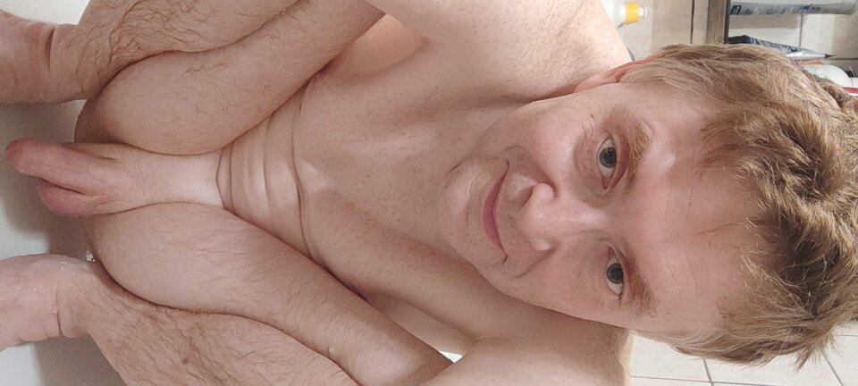 60134799-0cfb-4345-9421-25d0eb8ba431-1_all_235059.jpg - tygrysekl