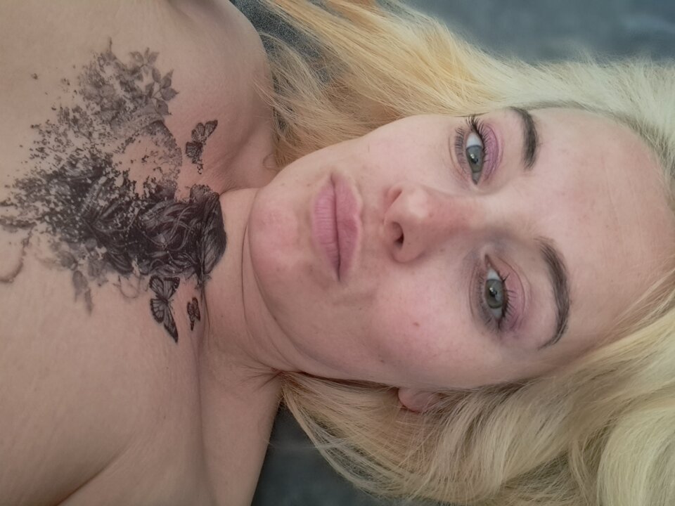 20250525_123059.jpg - seksowna333