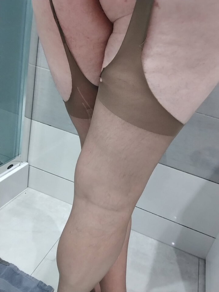 1000000428.jpg - SpokoKoles19cm