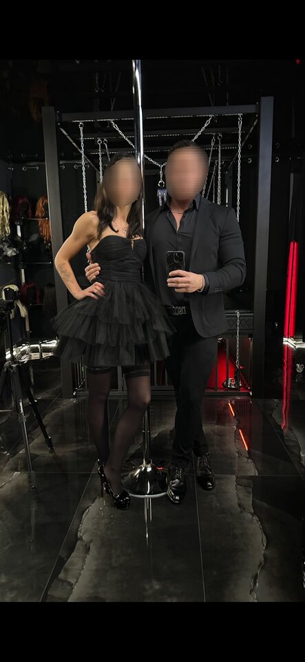 1000055363.jpg - LaLi83