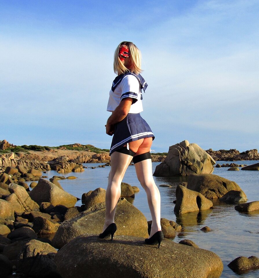 IMG_4048.JPG - Laure