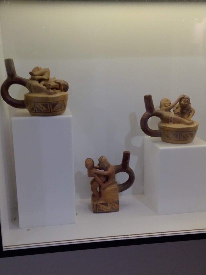 1000001074.jpg - darost8535