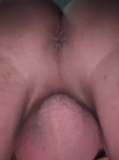 1000086325.jpg