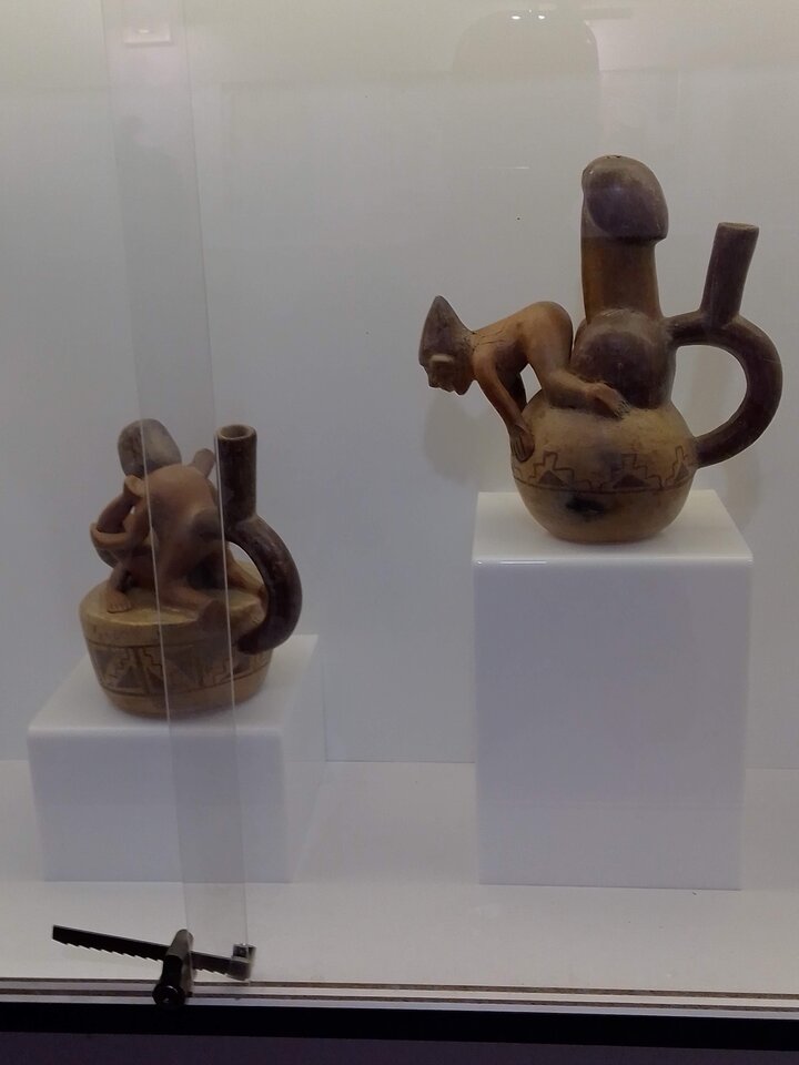 1000001062.jpg - darost8535