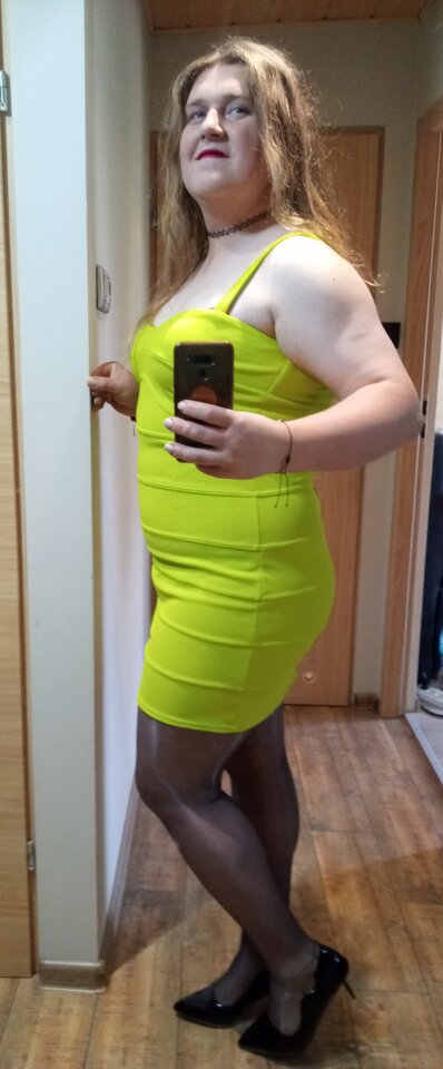 20250525_120526~2.jpg - Kulka1992