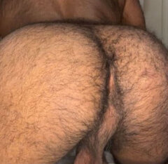 Ale się będzie działo 