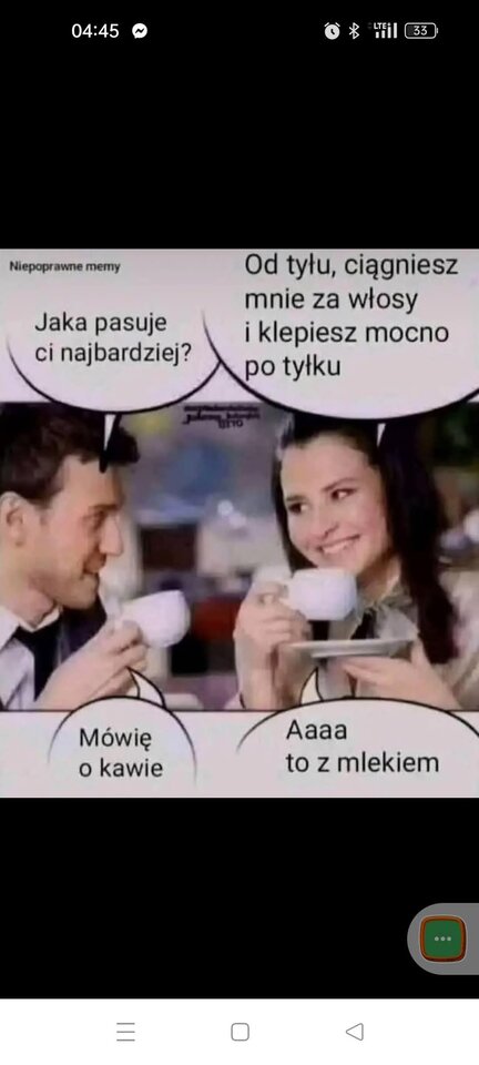 1000001315.jpg - Lizacipke