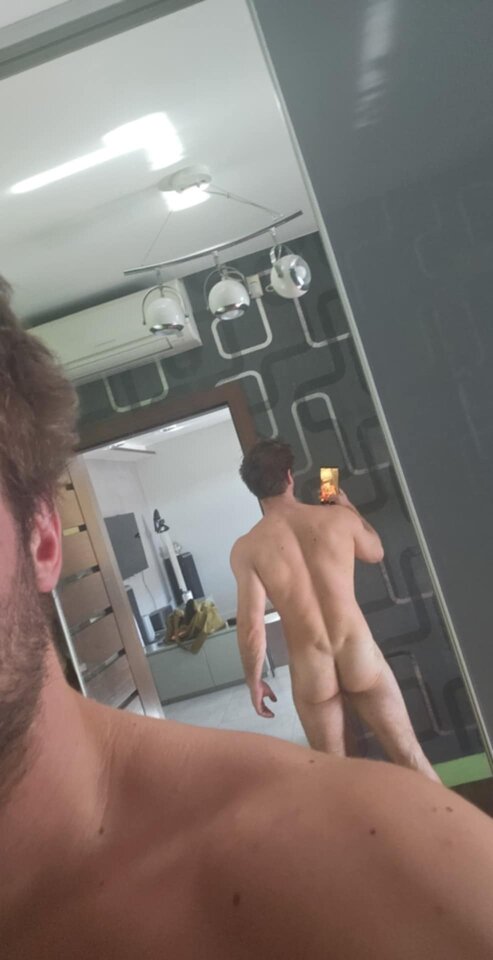 9d336e70-45f6-421d-9e67-7af8cf9b4666.jpg - PenisDoZabawy