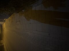 Gdy na głowie dużo dobrze ją przewietrzyć nawet o północy 