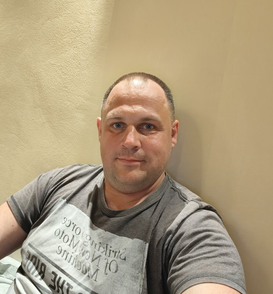 1000015992.jpg - gonzo406