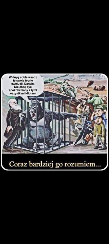 1000009461.jpg - Azraelx