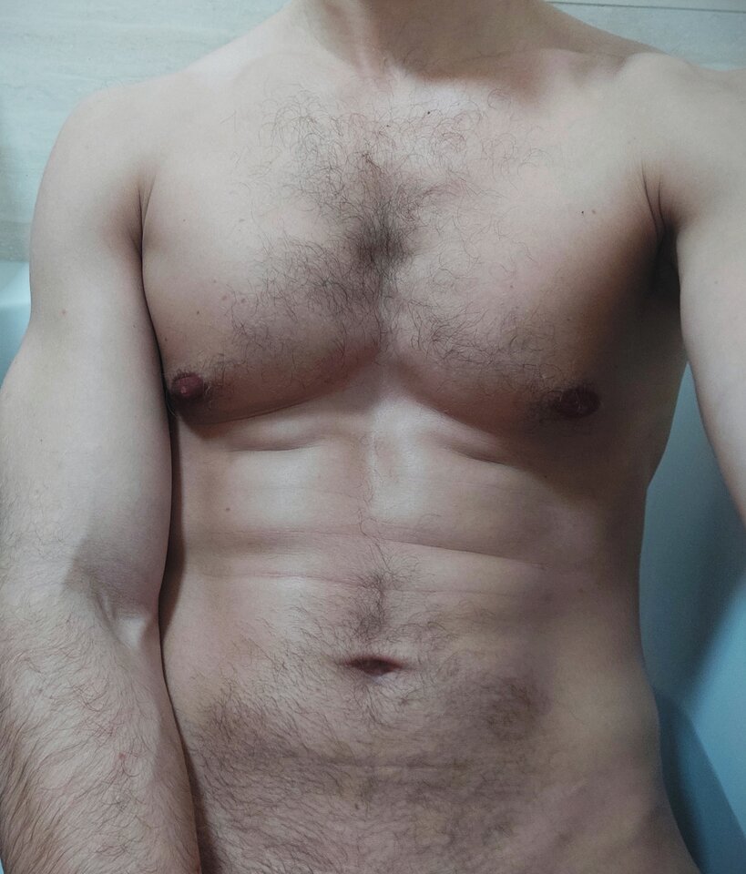 Podoba się? - najlepszyfacetwmiescie