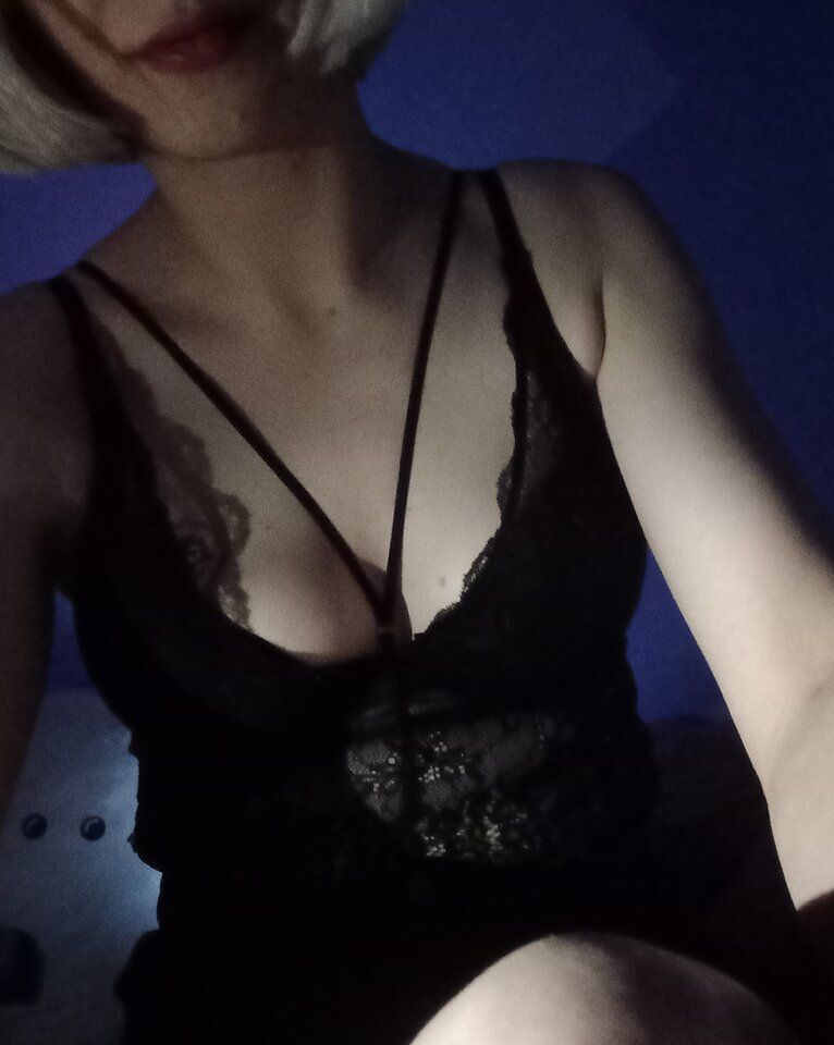 20250524_010737.jpg - Laleczkaaa69