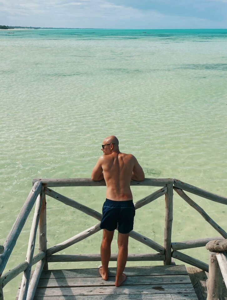 IMG-20231019-WA0007.jpg - para_zgora82