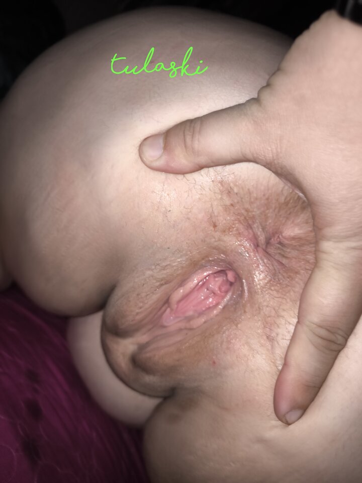 Photo_1748216738318.jpg - Tulaski