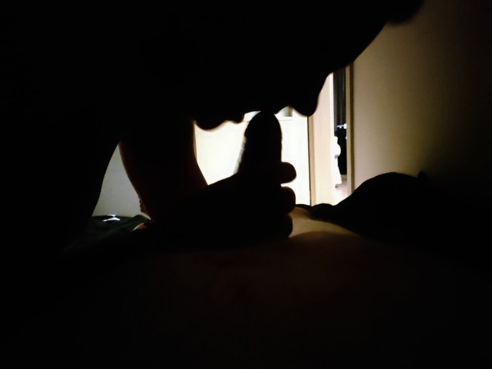 Czas na lodowe marzenia... - Dementors