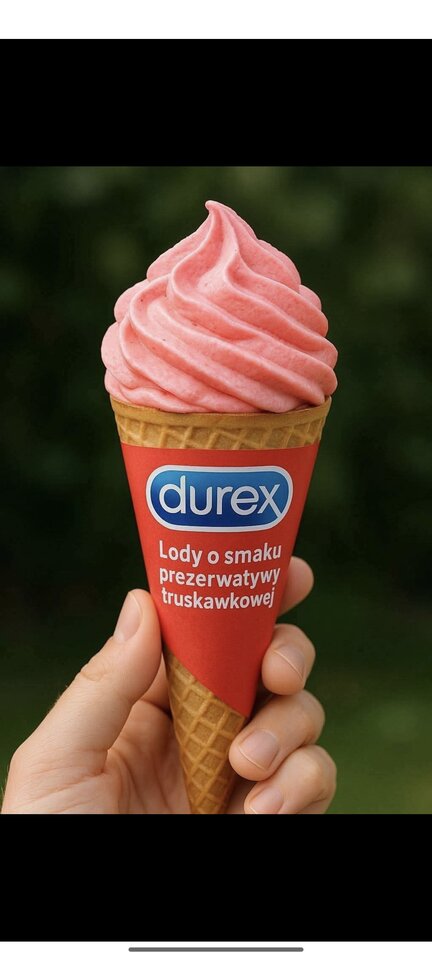 35ddb718-b1a0-4f37-928f-07da4405eb42-1_all_1774.jpg - my190