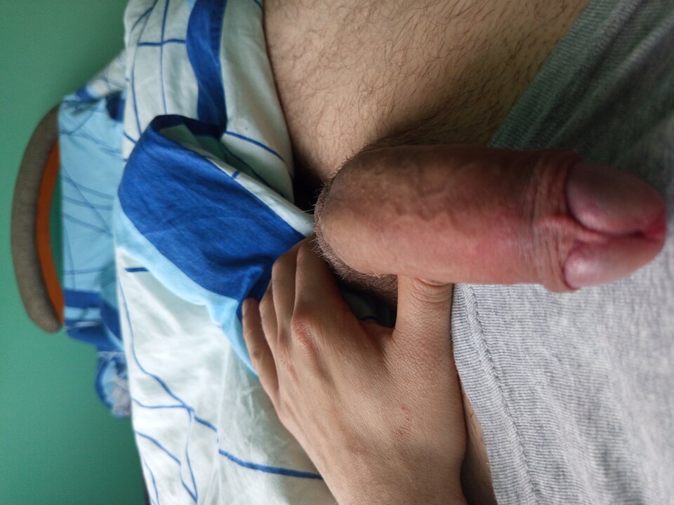 1000004760.jpg - ErDzej2