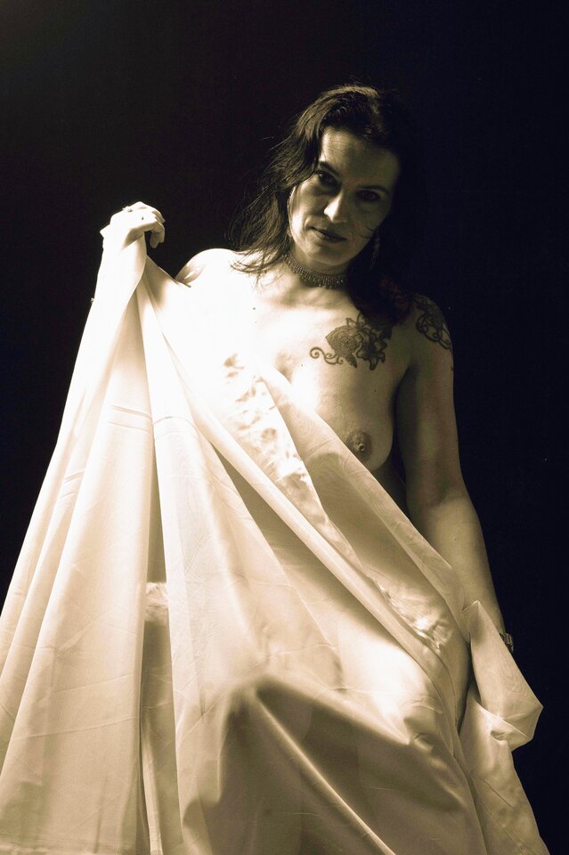 DSC00284~2.jpg - Sensual666