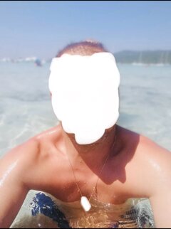 IMG_9552.jpeg
