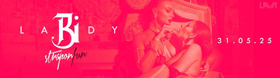 1000016696.jpg - LavaClub