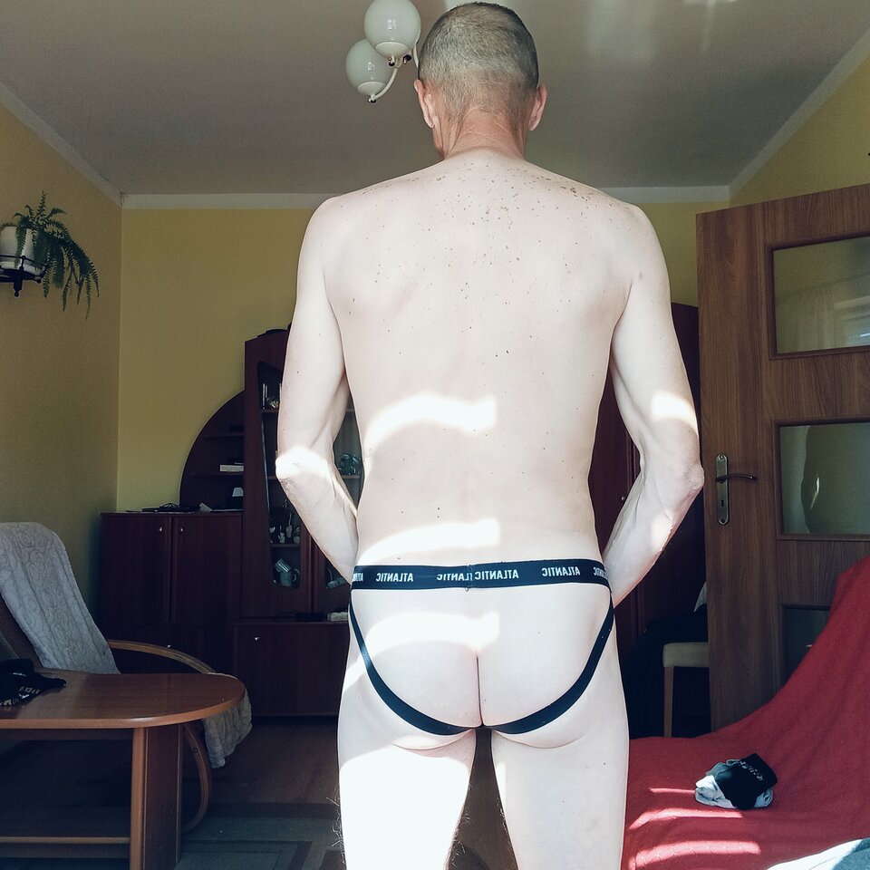 1000003451.jpg - Wszolek