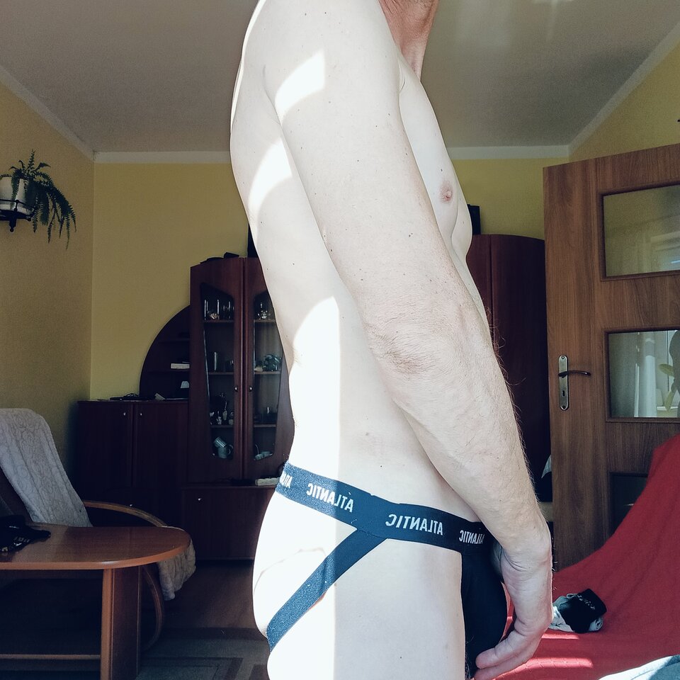 1000003452.jpg - Wszolek