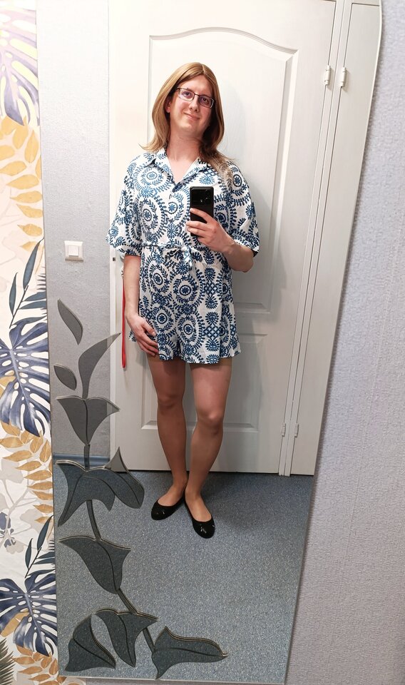 1000029842.jpg - 22paula23